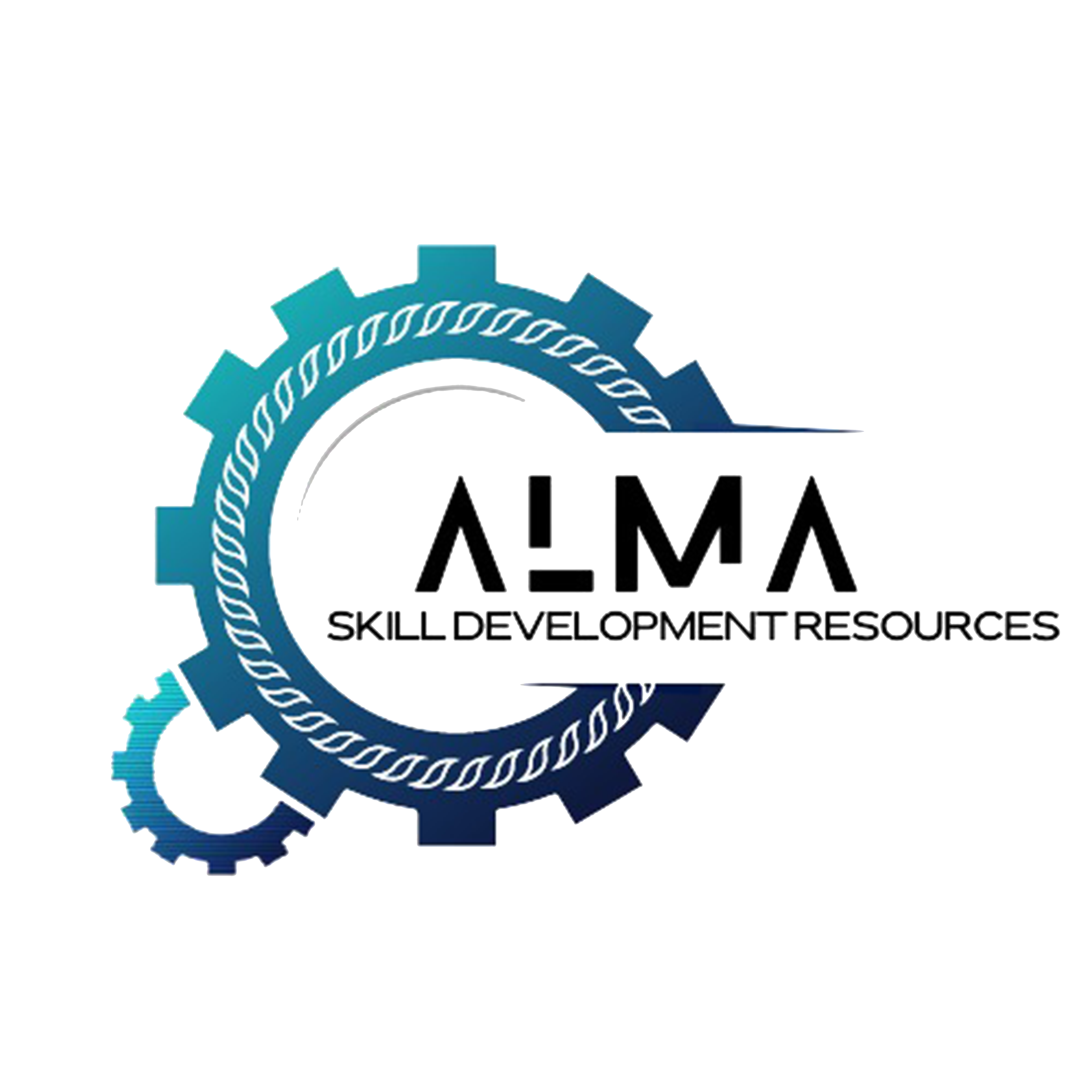 Alma Skills Development Resources